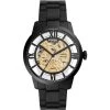 Fossil Townsman (ME3197) -Fashion Watch Store Fossil Townsman ME3197