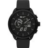 Fossil Unisex Gen 6 Wellness Edition Hybrid