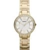 Fossil Virginia (ES3283) -Fashion Watch Store Fossil Virginia ES3283