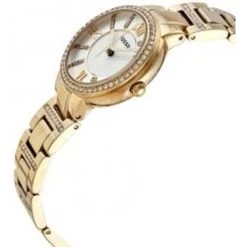 Fossil Virginia (ES3283) 8 Fossil Virginia (ES3283) -Fashion Watch Store Fossil Virginia ES3283 2
