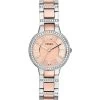 Fossil Virginia (ES3405) -Fashion Watch Store Fossil Virginia ES3405