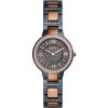 Fossil Virginia (ES4298) 2 Fossil Virginia (ES4298) -Fashion Watch Store Fossil Virginia ES4298