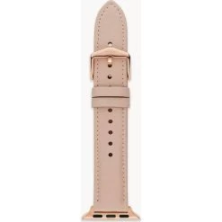 Fossil Women 38/40mm Blush Bands