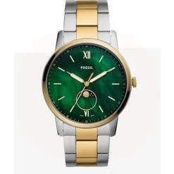 Fossil The Minimalist Moonphase (FS5572)