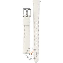 Fossil Straps ABQ1082 BQ1082 Carissa Strap