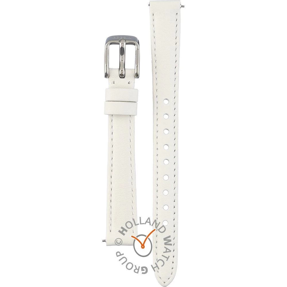 Fossil Straps ABQ1082 BQ1082 Carissa Strap 3 Fossil Straps ABQ1082 BQ1082 Carissa Strap