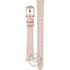 Fossil Straps AES4833 ES4833 Carlie Mini Strap