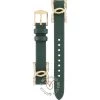 Fossil Straps AES5243 Stella Strap 2 Fossil Straps AES5243 Stella Strap -Fashion Watch Store fossil aes5243 stella 15643661
