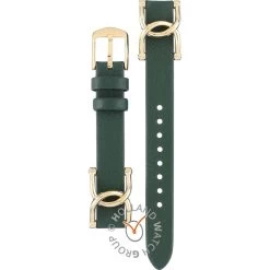 Fossil Straps AES5243 Stella Strap