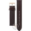 Fossil Straps AFS5472 FS5472 The Essentialist Strap -Fashion Watch Store fossil afs5472 fs5472 the essentialist 15655202