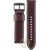Fossil Straps AJR1502 JR1502 Nate Strap -Fashion Watch Store fossil ajr1502 jr1502 nate 15655271