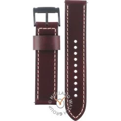 Fossil Straps AJR1502 JR1502 Nate Strap