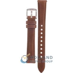 Fossil Straps AAM4379 AM4379 Flight Mini Strap