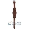 Fossil Straps AAM4460 AM4460 Retro Traveler Mini Strap -Fashion Watch Store fossil am4460 retro traveler mini aam4460 6147821