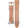 Fossil Straps AAM4532 AM4532 Cecile Strap -Fashion Watch Store fossil am4532 cecile aam4532 6139821 1