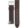 Fossil Straps ABQ1007 BQ1007 Rhett Strap -Fashion Watch Store fossil bq1007 abq1007 6104571