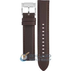 Fossil Straps ABQ1007 BQ1007 Rhett Strap