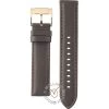 Fossil Straps ABQ1009 BQ1009 Rhett Strap -Fashion Watch Store fossil bq1009 rhett abq1009 10933089