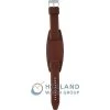 Fossil Straps ABQ1017 BQ1017 Bryson Strap -Fashion Watch Store fossil bq1017 bryson abq1017 9535422