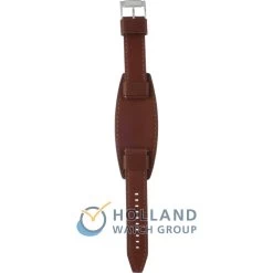 Fossil Straps ABQ1017 BQ1017 Bryson Strap