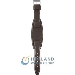 Fossil Straps ABQ1019 BQ1019 Bryson Strap