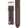 Fossil Straps ABQ1033 BQ1033 Asher Strap -Fashion Watch Store fossil bq1033 abq1033 6117271