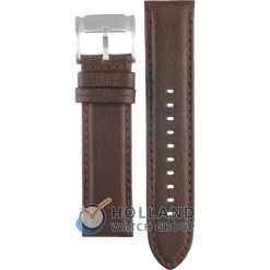 Fossil Straps ABQ1033 BQ1033 Asher Strap