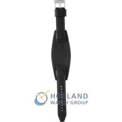 Fossil Straps ABQ1054 BQ1054 Kipton Strap