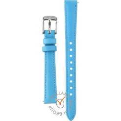 Fossil Straps ABQ1084 BQ1084 Carissa Strap