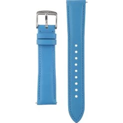 Fossil Straps ABQ1111 Strap