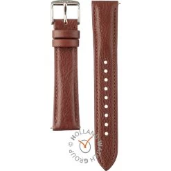 Fossil Straps ABQ1112 Strap
