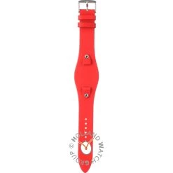 Fossil Straps ABQ1121 BQ1121 Evonne Strap