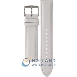 Fossil Straps ABQ1457 BQ1457 Brenna Strap