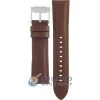 Fossil Straps ABQ1484 BQ1484 Editor Strap -Fashion Watch Store fossil bq1484 editor abq1484 6116121