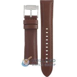 Fossil Straps ABQ1484 BQ1484 Editor Strap