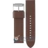 Fossil Straps ABQ1712 BQ1712 Gage Strap 1 Fossil Straps ABQ1712 BQ1712 Gage Strap -Fashion Watch Store fossil bq1712 gage abq1712 9860595