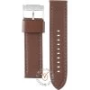 Fossil Straps ABQ1732 BQ1732 Privateer Strap -Fashion Watch Store fossil bq1732 privateer abq1732 12019078