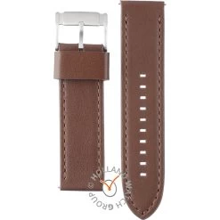 Fossil Straps ABQ1732 BQ1732 Privateer Strap