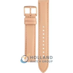 Fossil Straps ABQ1751 BQ1751 Modern Courier Strap