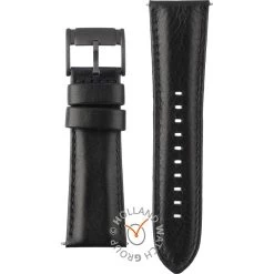 Fossil Straps ABQ1777 BQ1777 Flynn Strap