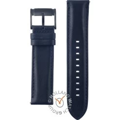 Fossil Straps ABQ2007 BQ2007 Lance Strap