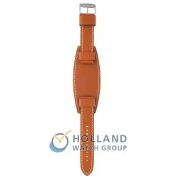 Fossil Straps ABQ2017 BQ2017 Murray Strap