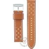 Fossil Straps ABQ2018 BQ2018 Murray Strap -Fashion Watch Store fossil bq2018 murray abq2018 11948821