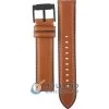 Fossil Straps ABQ2045 BQ2045 Rhett Strap