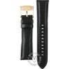 Fossil Straps ABQ2050 BQ2050 Editor Strap -Fashion Watch Store fossil bq2050 editor abq2050 11129313