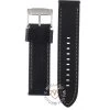 Fossil Straps ABQ2053 BQ2053 Gage Strap -Fashion Watch Store fossil bq2053 gage abq2053 13867890