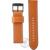 Fossil Straps ABQ2056 BQ2056 Logan Strap 2 Fossil Straps ABQ2056 BQ2056 Logan Strap -Fashion Watch Store fossil bq2056 logan abq2056 11147112