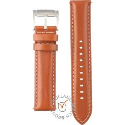 Fossil Straps ABQ2077 BQ2077 Rhett Strap