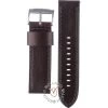 Fossil Straps ABQ2080 BQ2080 Gage Strap -Fashion Watch Store fossil bq2080 gage abq2080 13877526