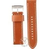 Fossil Fossil Straps ABQ2081 BQ2081 Gage Strap